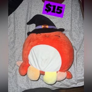 16 inch detra squishmallow